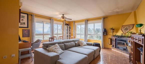 5 bedrooms House in Valdemorillo, Spain No. 106463 28