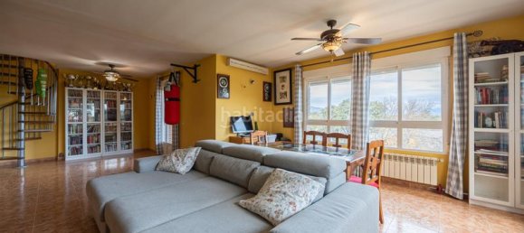 5 bedrooms House in Valdemorillo, Spain No. 106463 30