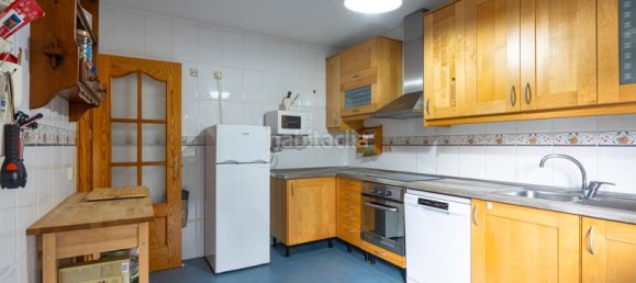 5 bedrooms House in Valdemorillo, Spain No. 106463 42