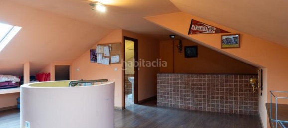 5 bedrooms House in Valdemorillo, Spain No. 106463 19