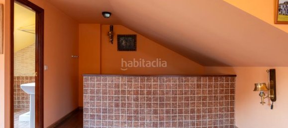 5 bedrooms House in Valdemorillo, Spain No. 106463 20