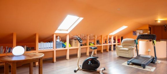 5 bedrooms House in Valdemorillo, Spain No. 106463 17