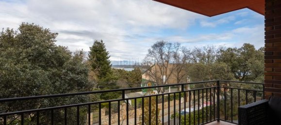 5 bedrooms House in Valdemorillo, Spain No. 106463 39