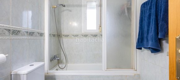 5 bedrooms House in Valdemorillo, Spain No. 106463 4