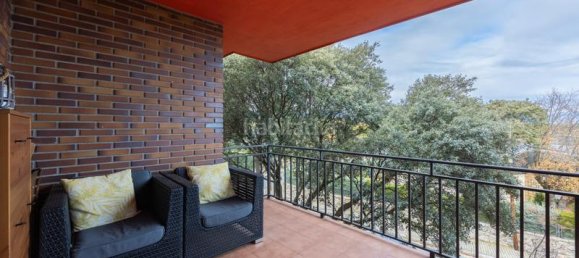 5 bedrooms House in Valdemorillo, Spain No. 106463 38