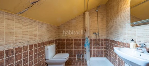 5 bedrooms House in Valdemorillo, Spain No. 106463 21