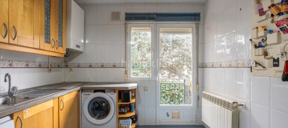 5 bedrooms House in Valdemorillo, Spain No. 106463 41