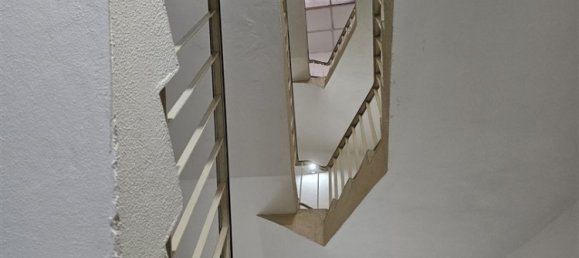 Bâtiment à Matosinhos, Portugal 512m² No. 126088 7