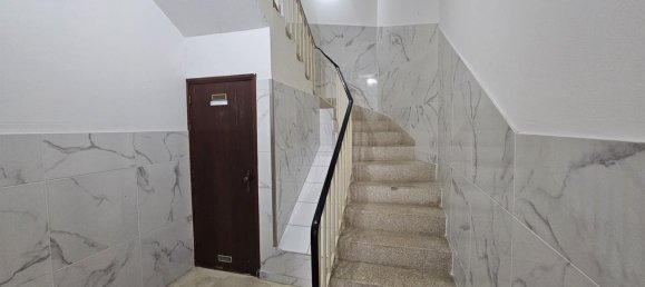 Bâtiment à Matosinhos, Portugal 512m² No. 126088 5