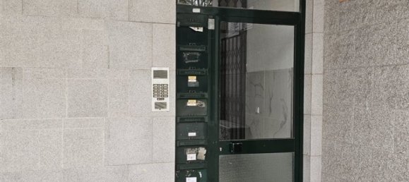 Bâtiment à Matosinhos, Portugal 512m² No. 126088 4