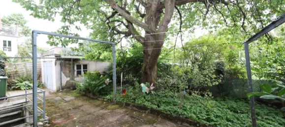 Таунхаус с 5 спальнями в Ludwigsburg, Германия № 297393 2