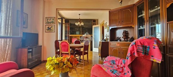 4 rooms Apartment in Milan, Italy No. 339083 10