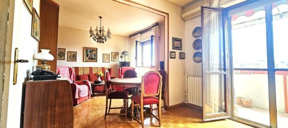 4 rooms Apartment in Milan, Italy No. 339083 9