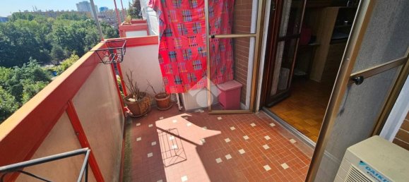 4 rooms Apartment in Milan, Italy No. 339083 14