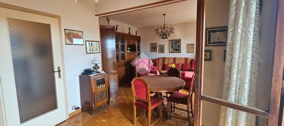4 rooms Apartment in Milan, Italy No. 339083 8