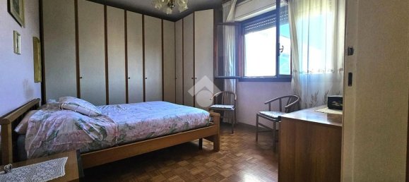 4 rooms Apartment in Milan, Italy No. 339083 21