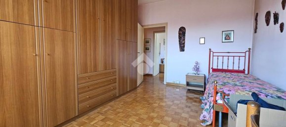 4 rooms Apartment in Milan, Italy No. 339083 27