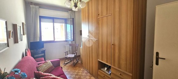4 rooms Apartment in Milan, Italy No. 339083 28