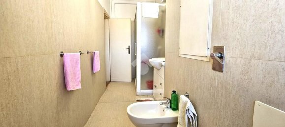 4 rooms Apartment in Milan, Italy No. 339083 32