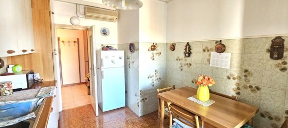 4 rooms Apartment in Milan, Italy No. 339083 19