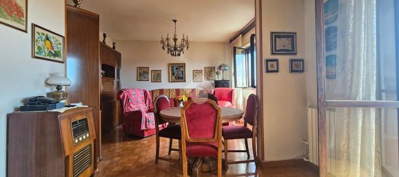 4 rooms Apartment in Milan, Italy No. 339083 7