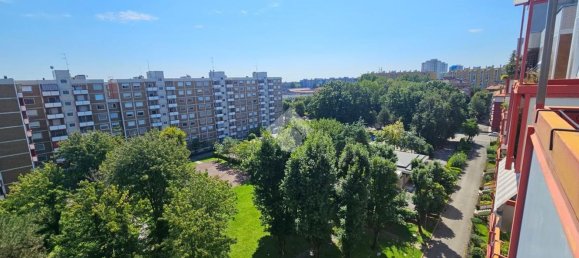 4 rooms Apartment in Milan, Italy No. 339083 15