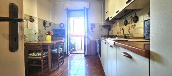4 rooms Apartment in Milan, Italy No. 339083 2