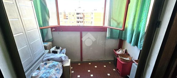 4 rooms Apartment in Milan, Italy No. 339083 20