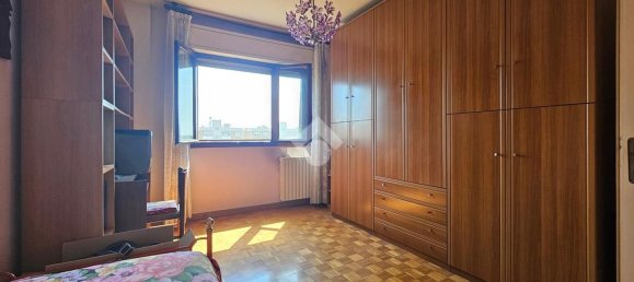 4 rooms Apartment in Milan, Italy No. 339083 25