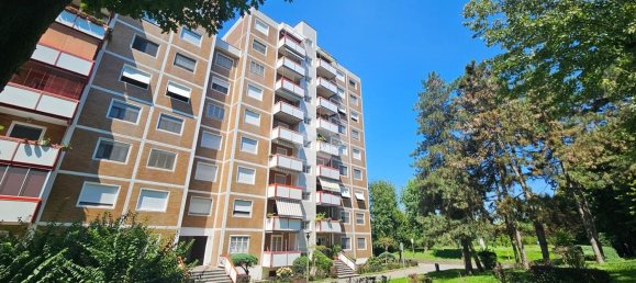 4 rooms Apartment in Milan, Italy No. 339083 37