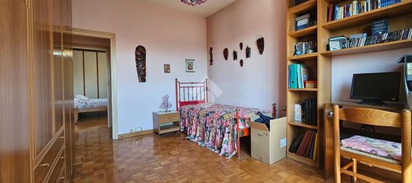 4 rooms Apartment in Milan, Italy No. 339083 26
