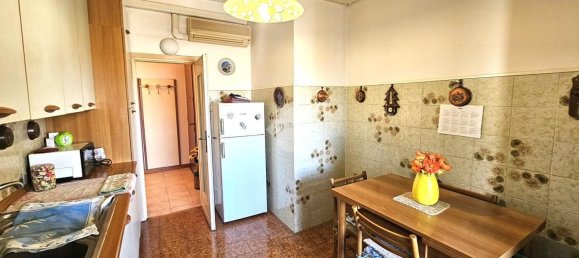 4 rooms Apartment in Milan, Italy No. 339083 17