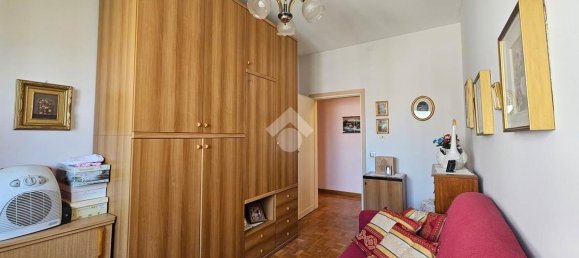 4 rooms Apartment in Milan, Italy No. 339083 30