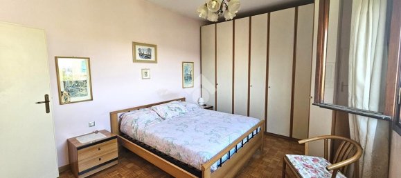 4 rooms Apartment in Milan, Italy No. 339083 23