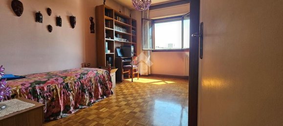 4 rooms Apartment in Milan, Italy No. 339083 24