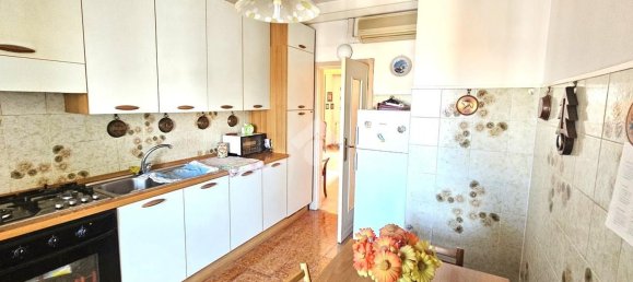 4 rooms Apartment in Milan, Italy No. 339083 18