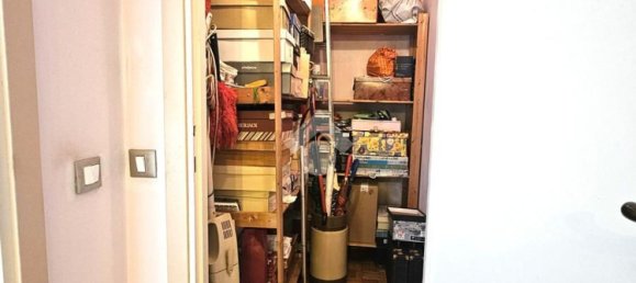 4 rooms Apartment in Milan, Italy No. 339083 36