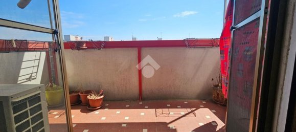 4 rooms Apartment in Milan, Italy No. 339083 13