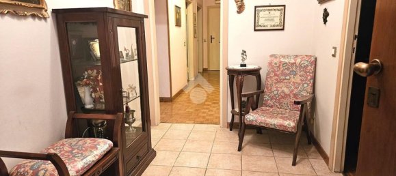 4 rooms Apartment in Milan, Italy No. 339083 35