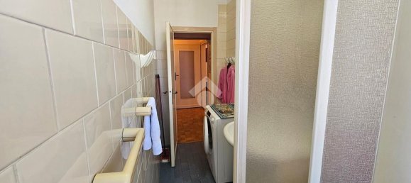 4 rooms Apartment in Milan, Italy No. 339083 33