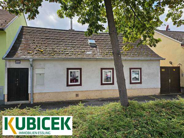  قطعة أرض في Vienna, Austria 524متر مربع رقم 8923