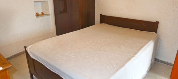 Casa T9 em Mulazzo, Italy N.º 338947 25