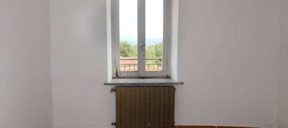 Casa T9 em Mulazzo, Italy N.º 338947 28