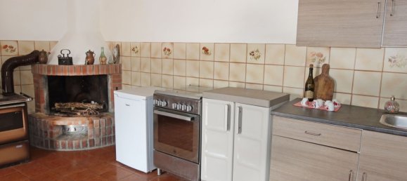 Casa T9 em Mulazzo, Italy N.º 338947 41