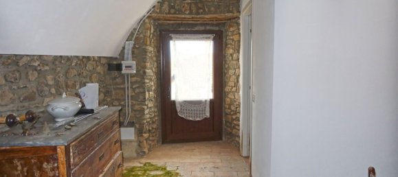 Casa T9 em Mulazzo, Italy N.º 338947 48