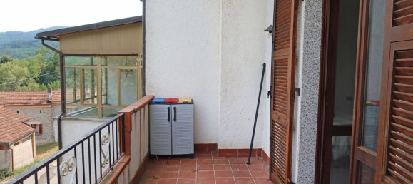 Casa T9 em Mulazzo, Italy N.º 338947 21