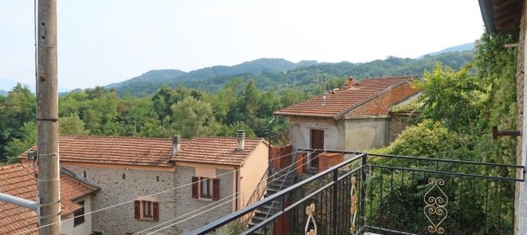 Casa T9 em Mulazzo, Italy N.º 338947 35