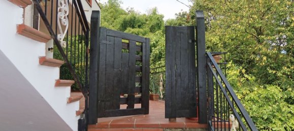 Casa T9 em Mulazzo, Italy N.º 338947 5