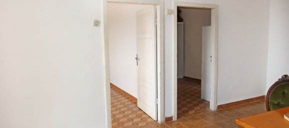 Casa T9 em Mulazzo, Italy N.º 338947 32