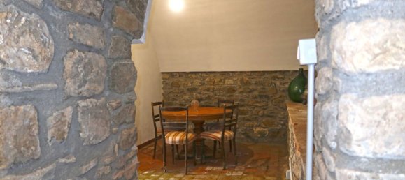 Casa T9 em Mulazzo, Italy N.º 338947 46